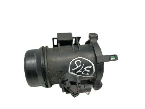 Mass air flow sensor BMW 1 (F20) 114 d | BP29800484M95