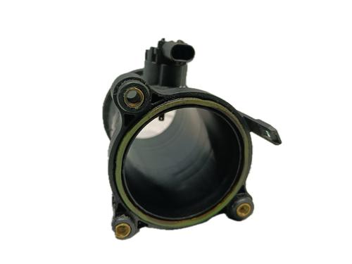 Mass air flow sensor BMW 1 (F20) 114 d | BP29800484M95