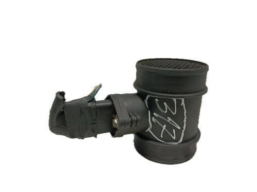 Used Mass air flow sensor ALFA ROMEO 156 (932_) 1.6 16V T.SPARK (932A4) (112 hp) 29800485