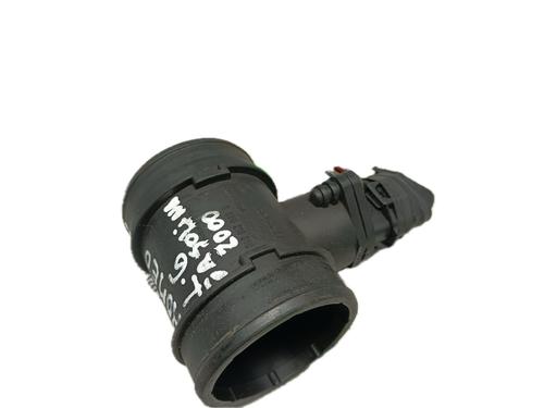 Mass air flow sensor ALFA ROMEO 156 (932_) 1.6 16V T.SPARK (932A4) | BP29800485M95 