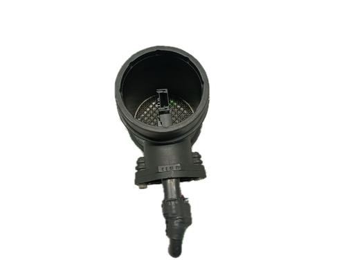 Mass air flow sensor ALFA ROMEO 156 (932_) 1.6 16V T.SPARK (932A4) | BP29800485M95 