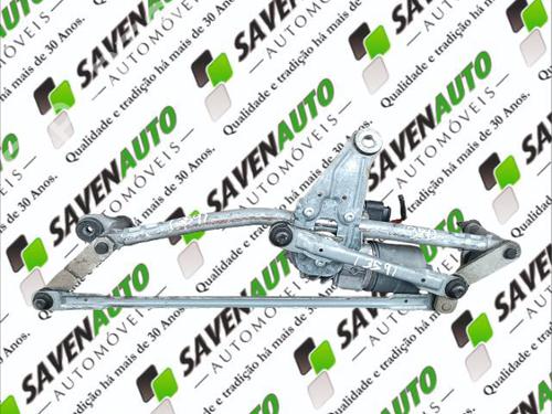 Front wiper motor SKODA SUPERB II (3T4) 1.6 TDI | BP29800490M29