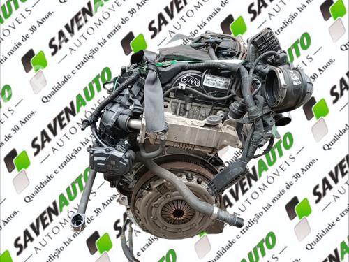 Engine MINI MINI (R56) One D | BP29800491M1 