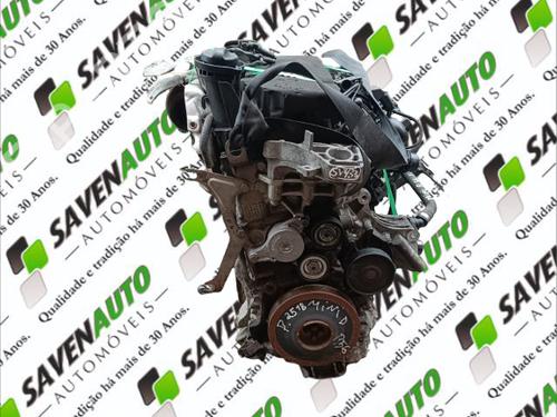 Engine MINI MINI (R56) One D | BP29800491M1 