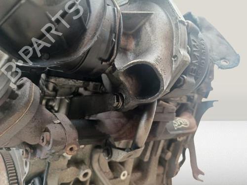 Motor MINI MINI (R56) One D (90 hp) 29800491