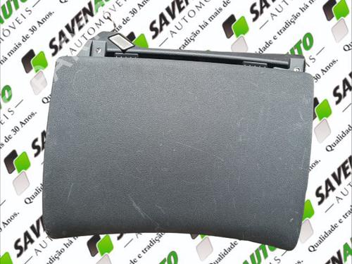 Used Glove box SKODA SUPERB II (3T4) 1.6 TDI (105 hp) 29800493