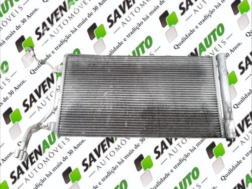 Used AC radiator MINI MINI (R56) One D (90 hp) 29800494