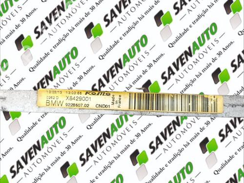 AC radiator MINI MINI (R56) One D | BP29800494M32