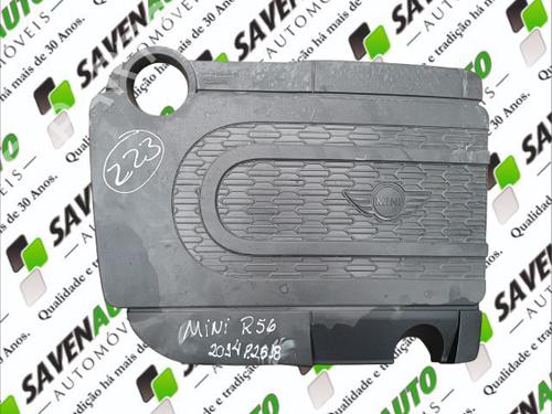 Used Other Other 29800497 29800497