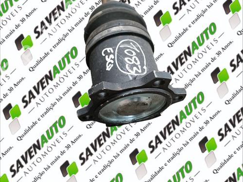 Driveshaft AUDI A5 Sportback (8TA) 2.0 TDI | BP29800500M37