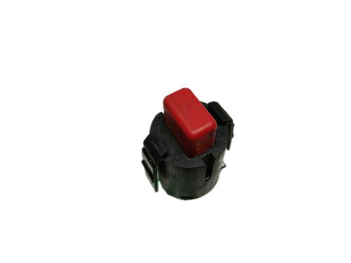 Used Warning switch OPEL CORSA A Hatchback (S83) 1.5 TD (F08, M08, F68, M68) (67 hp) 29800506