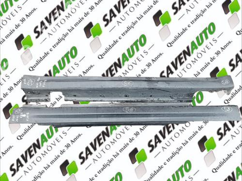 Højre sidekjole MINI MINI (R56) One D (90 hp) 29800508