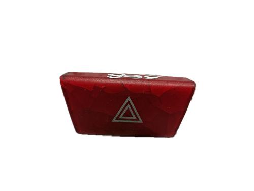 Used Warning switch CITROËN C1 (PM_, PN_) 1.4 HDi (54 hp) 29800509