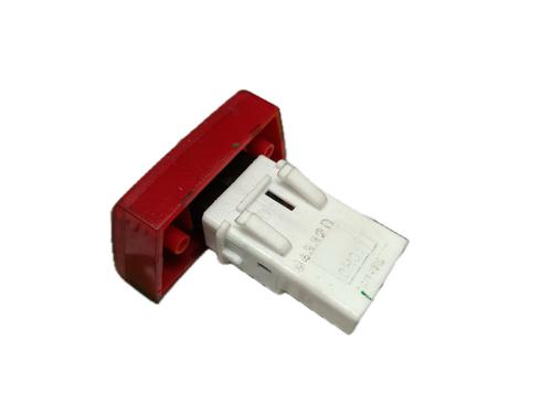Warning switch CITROËN C1 (PM_, PN_) 1.4 HDi | BP29800509I22 