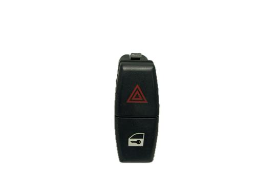Used Other BMW 5 Touring (E61) 525 d (177 hp) 29800515