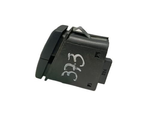Warning switch BMW 5 Touring (E61) 525 d | BP29800515I22 