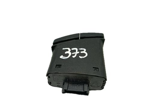 Warning switch BMW 5 Touring (E61) 525 d | BP29800515I22 