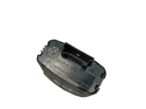 Warning switch BMW 5 Touring (E61) 525 d | BP29800515I22 