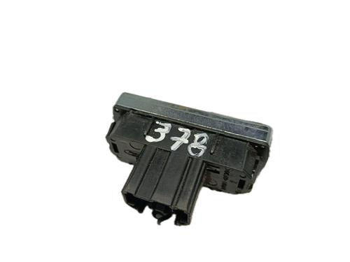 Warning switch FORD TRANSIT CONNECT (P65_, P70_, P80_) 1.8 TDCi | BP29800520I22 