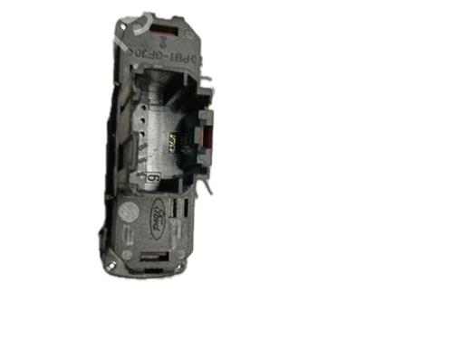 Warning switch FORD TRANSIT CONNECT (P65_, P70_, P80_) 1.8 TDCi | BP29800520I22 