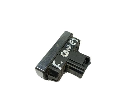Warning switch FORD TRANSIT CONNECT (P65_, P70_, P80_) 1.8 TDCi | BP29800520I22 