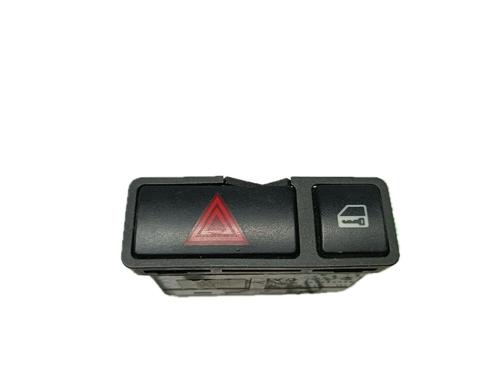 Advarselsbryter BMW 3 (E46) 318 d (116 hp) 29800521