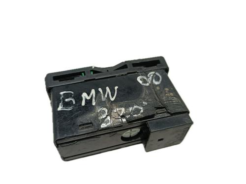 Advarselsbryter BMW 3 (E46) 318 d | BP29800521I22