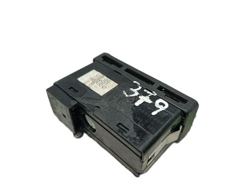 Advarselsbryter BMW 3 (E46) 318 d | BP29800521I22