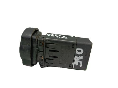 Warning switch DACIA SANDERO 1.5 dCi | BP29800522I22 
