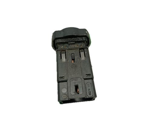 Warning switch DACIA SANDERO 1.5 dCi | BP29800522I22 