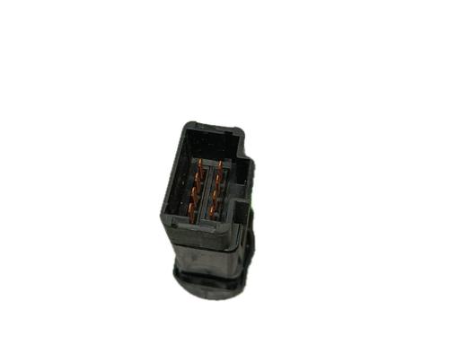 Warning switch DACIA SANDERO 1.5 dCi | BP29800522I22 