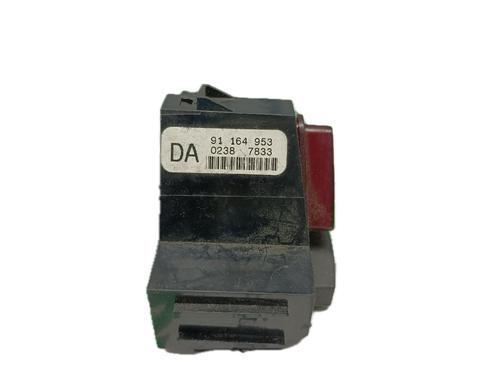 Andere OPEL CORSA D (S07) 1.3 CDTI (L08, L68) | BP29800523O1 