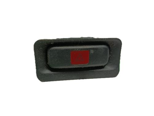Used Other HONDA CIVIC IV Hatchback (EC, ED, EE, EF) 1.5 (82 hp) 29800524