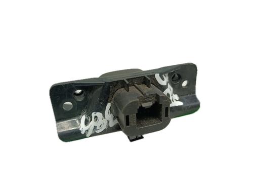 Warning switch FORD FIESTA V (JH_, JD_) 1.4 TDCi | BP29800525I22 