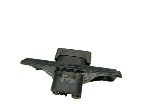 Warning switch FORD FIESTA V (JH_, JD_) 1.4 TDCi | BP29800525I22 