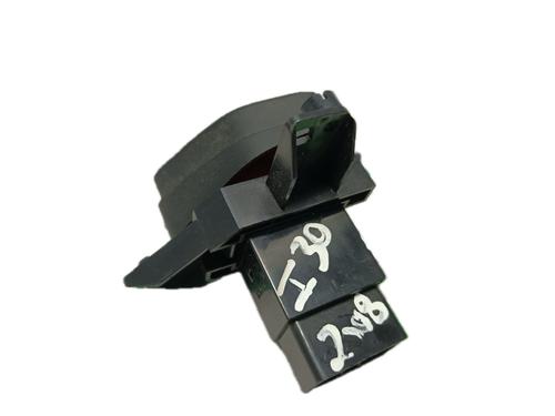 Warning switch HYUNDAI i30 (FD) 1.6 CRDi | BP29800526I22 