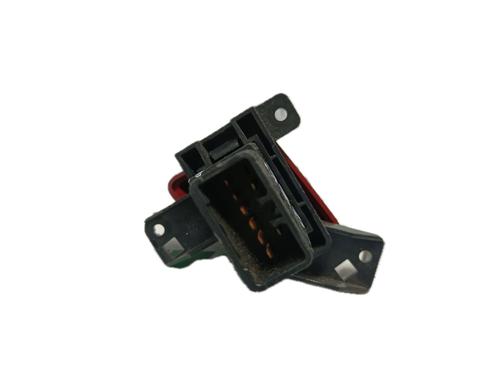 Warning switch HYUNDAI i30 (FD) 1.6 CRDi | BP29800526I22 