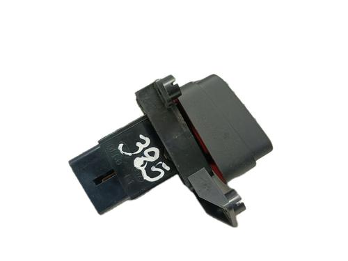 Warning switch HYUNDAI i30 (FD) 1.6 CRDi | BP29800526I22 