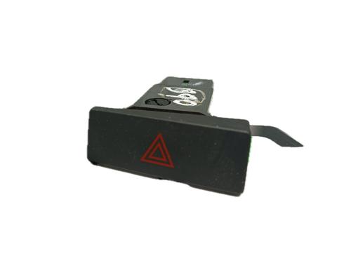 Used Other HYUNDAI ACCENT I (X-3) [1994-2002]  29800531