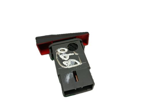 Warning switch HYUNDAI ACCENT I (X-3)  | BP29800531I22 