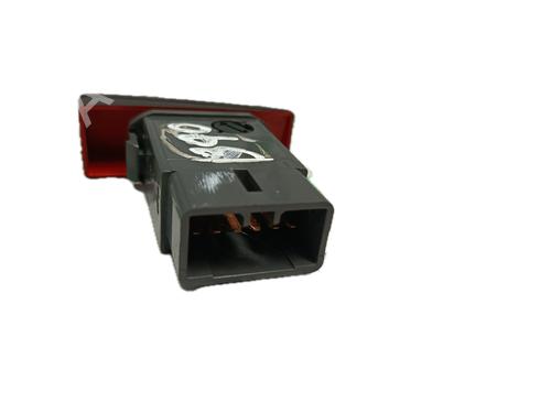 Warning switch HYUNDAI ACCENT I (X-3)  | BP29800531I22 