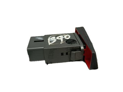 Warning switch HYUNDAI ACCENT I (X-3)  | BP29800531I22 