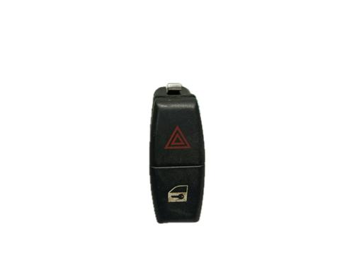 Used Other BMW X3 (E83) 3.0 d (218 hp) 29800534