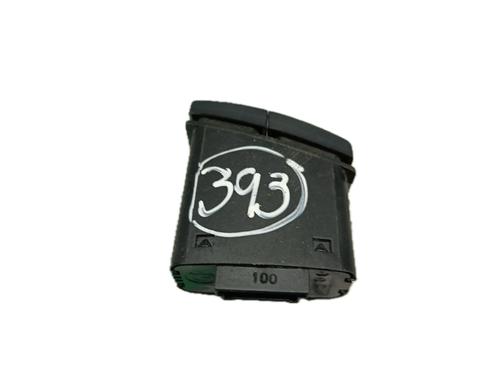 Warning switch BMW X3 (E83) 3.0 d | BP29800534I22 