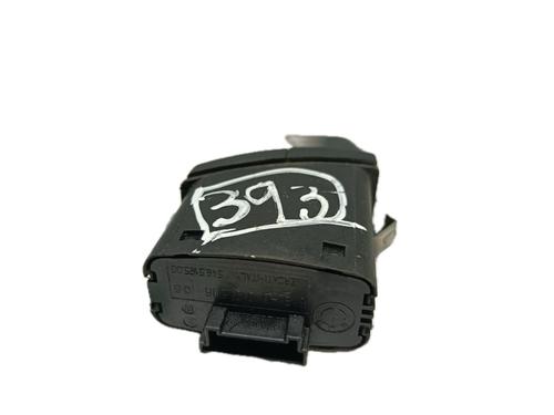 Warning switch BMW X3 (E83) 3.0 d | BP29800534I22 