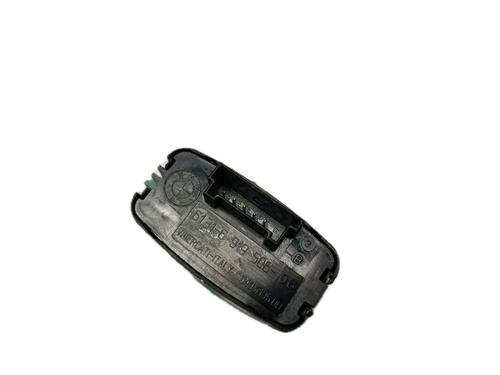 Warning switch BMW X3 (E83) 3.0 d | BP29800534I22 