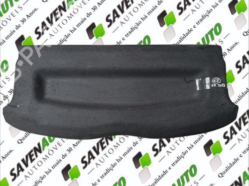 Hattehylde CITROËN C3 II (SC_) 1.6 BlueHDi 100 (99 hp) 29800541