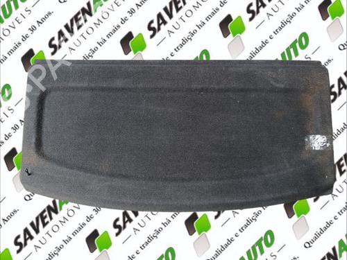 Used Rear parcel shelf VW GOLF V (1K1) 1.9 TDI (105 hp) 29800546