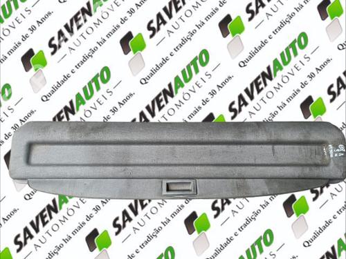 Used Rear parcel shelf RENAULT LAGUNA II Grandtour (KG0/1_) 1.9 dCi (107 hp) 29800547