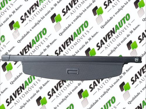 Used Rear parcel shelf JAGUAR XF I (X250) 2.7 D (207 hp) 29800548